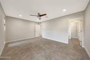 13250 W Bellwood Dr, Sun City West, AZ 85375 - Photo 32