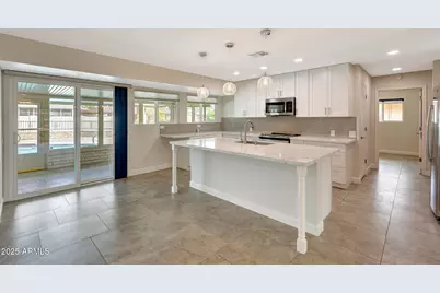 13250 W Bellwood Drive, Sun City West, AZ 85375 - Photo 14