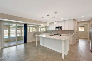 13250 W Bellwood Dr, Sun City West, AZ 85375 - Photo 14