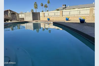 13250 W Bellwood Drive, Sun City West, AZ 85375 - Photo 56