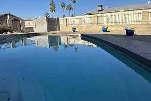 13250 W Bellwood Dr, Sun City West, AZ 85375 - Photo 56