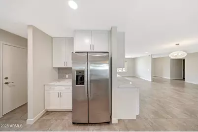 13250 W Bellwood Drive, Sun City West, AZ 85375 - Photo 8