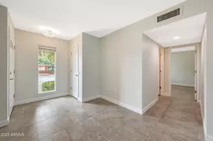 13250 W Bellwood Dr, Sun City West, AZ 85375 - Photo 8