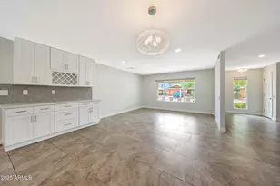 13250 W Bellwood Dr, Sun City West, AZ 85375 - Photo 20