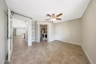 13250 W Bellwood Dr, Sun City West, AZ 85375 - Photo 44