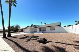 4024 S Allred Dr, Tempe, AZ 85282 - Photo 1