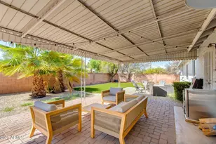 913 W Missouri Ave, Phoenix, AZ 85013 - Photo 32