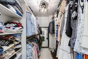 913 W Missouri Ave, Phoenix, AZ 85013 - Photo 24