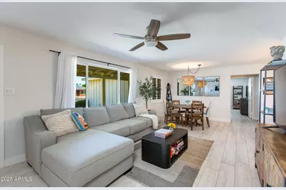 913 W Missouri Avenue, Phoenix, AZ 85013 - Photo 10