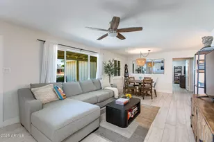 913 W Missouri Ave, Phoenix, AZ 85013 - Photo 10