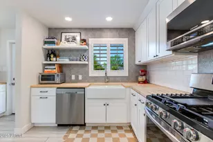 913 W Missouri Ave, Phoenix, AZ 85013 - Photo 16