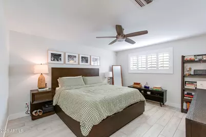 913 W Missouri Avenue, Phoenix, AZ 85013 - Photo 20