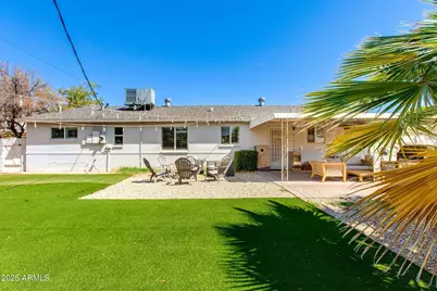 913 W Missouri Avenue, Phoenix, AZ 85013 - Photo 36