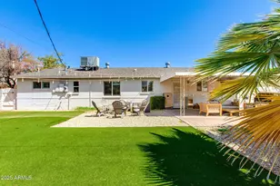 913 W Missouri Ave, Phoenix, AZ 85013 - Photo 36