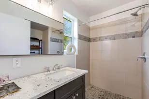 913 W Missouri Ave, Phoenix, AZ 85013 - Photo 26