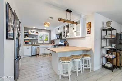 913 W Missouri Avenue, Phoenix, AZ 85013 - Photo 14