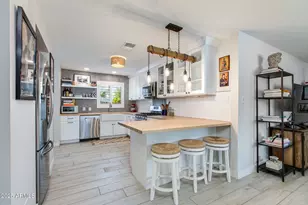 913 W Missouri Ave, Phoenix, AZ 85013 - Photo 14