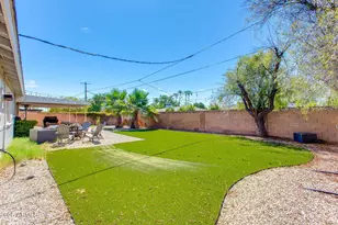 913 W Missouri Ave, Phoenix, AZ 85013 - Photo 34