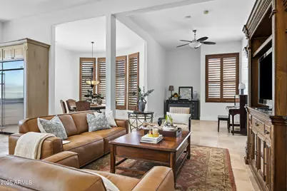 1744 E Desert Willow Drive, Phoenix, AZ 85048 - Photo 8