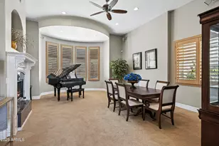 1744 E Desert Willow Dr, Phoenix, AZ 85048 - Photo 24