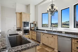 1744 E Desert Willow Dr, Phoenix, AZ 85048 - Photo 16