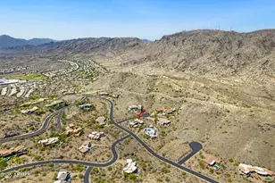 1744 E Desert Willow Dr, Phoenix, AZ 85048 - Photo 2