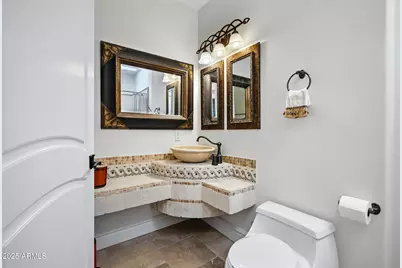 1744 E Desert Willow Drive, Phoenix, AZ 85048 - Photo 52