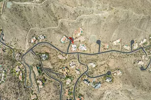 1744 E Desert Willow Dr, Phoenix, AZ 85048 - Photo 72