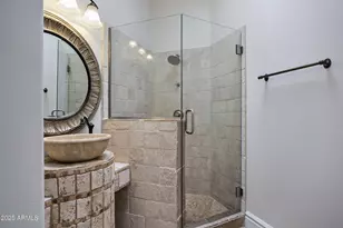 1744 E Desert Willow Dr, Phoenix, AZ 85048 - Photo 26