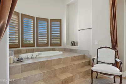 1744 E Desert Willow Drive, Phoenix, AZ 85048 - Photo 46