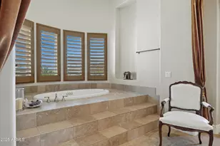 1744 E Desert Willow Dr, Phoenix, AZ 85048 - Photo 46