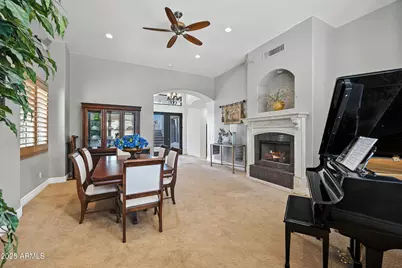 1744 E Desert Willow Drive, Phoenix, AZ 85048 - Photo 22