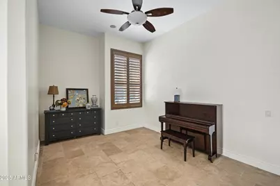 1744 E Desert Willow Drive, Phoenix, AZ 85048 - Photo 20