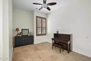 1744 E Desert Willow Dr, Phoenix, AZ 85048 - Photo 20