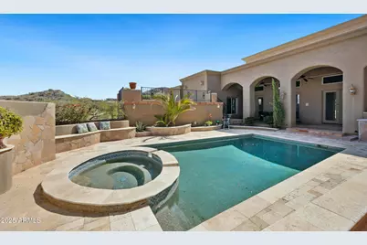 1744 E Desert Willow Drive, Phoenix, AZ 85048 - Photo 28