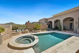 1744 E Desert Willow Dr, Phoenix, AZ 85048 - Photo 28