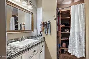 1744 E Desert Willow Dr, Phoenix, AZ 85048 - Photo 56