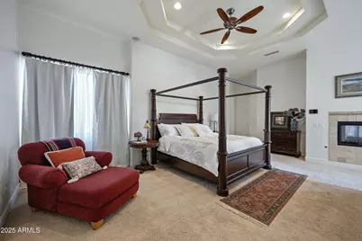 1744 E Desert Willow Drive, Phoenix, AZ 85048 - Photo 40