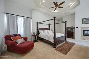 1744 E Desert Willow Dr, Phoenix, AZ 85048 - Photo 40