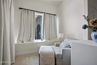 1744 E Desert Willow Drive, Phoenix, AZ 85048 - Photo 42