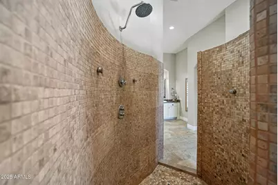 1744 E Desert Willow Drive, Phoenix, AZ 85048 - Photo 48