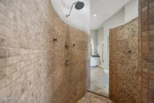 1744 E Desert Willow Dr, Phoenix, AZ 85048 - Photo 48