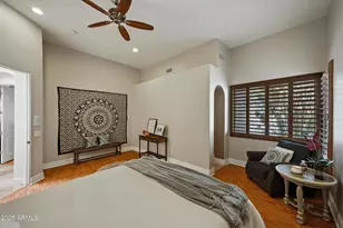 1744 E Desert Willow Dr, Phoenix, AZ 85048 - Photo 58