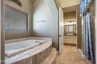 1744 E Desert Willow Drive, Phoenix, AZ 85048 - Photo 60