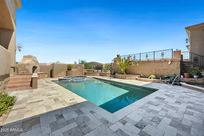 1744 E Desert Willow Drive, Phoenix, AZ 85048 - Photo 30