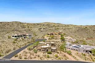 1744 E Desert Willow Dr, Phoenix, AZ 85048 - Photo 66