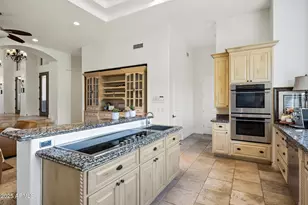 1744 E Desert Willow Dr, Phoenix, AZ 85048 - Photo 14