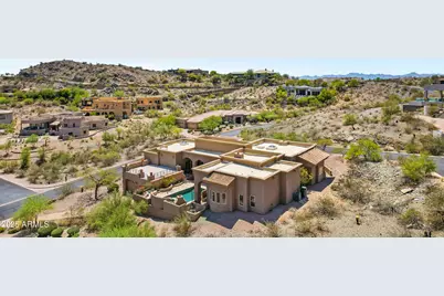 1744 E Desert Willow Drive, Phoenix, AZ 85048 - Photo 68