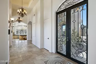 1744 E Desert Willow Dr, Phoenix, AZ 85048 - Photo 62