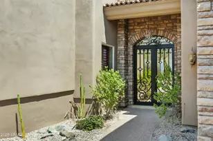 1744 E Desert Willow Dr, Phoenix, AZ 85048 - Photo 6